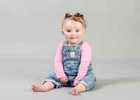 Riadh 8837003