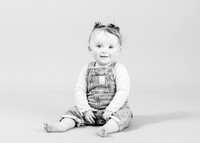 Riadh 8833002