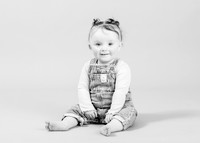 Riadh 8837004