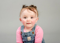 Riadh 8844007