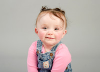 Riadh 8846009