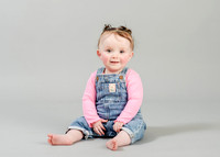 Riadh 8833001
