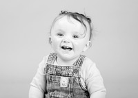 Riadh 8849012