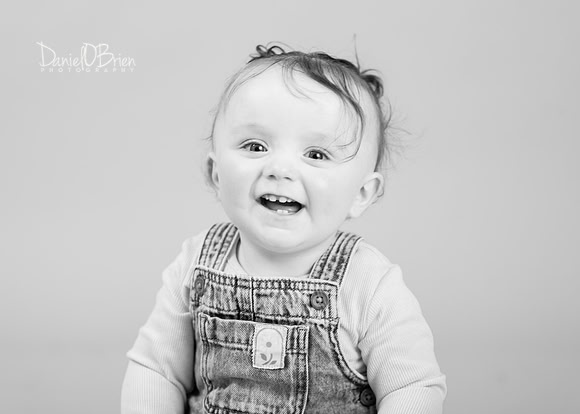 Riadh 8849012