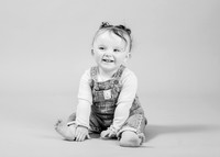 Riadh 8852014