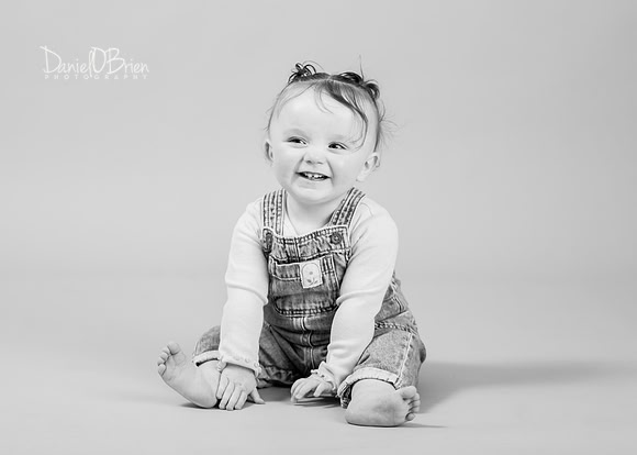 Riadh 8852014