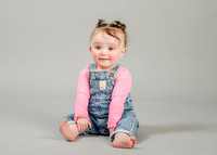 Riadh 8853015