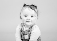 Riadh 8846010