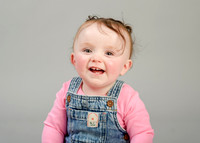 Riadh 8849011