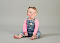 Riadh 8857017