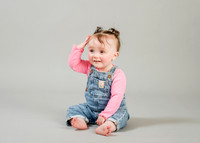 Riadh 8862019