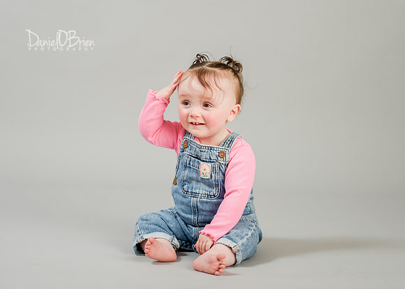 Riadh 8862019
