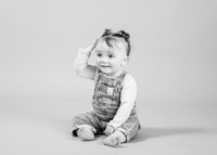 Riadh 8862020