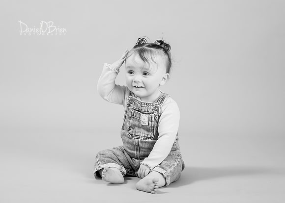Riadh 8862020