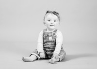Riadh 8857018