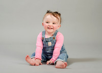 Riadh 8852013