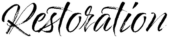 title_restoration