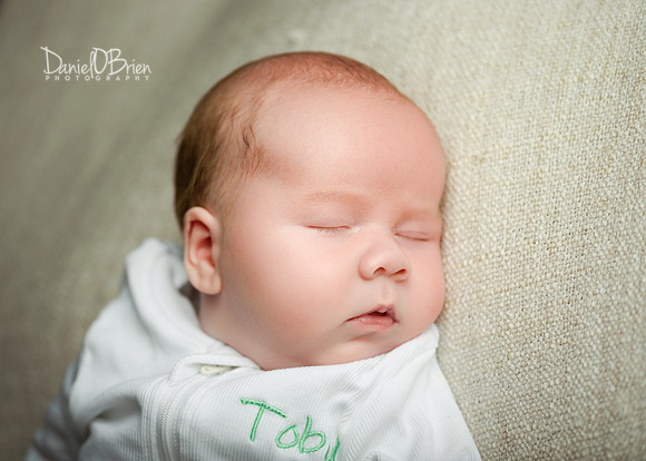 Toby 0274005
