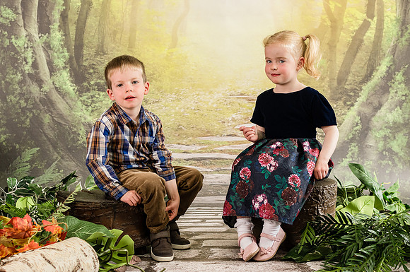 Ollie&Katie8410002