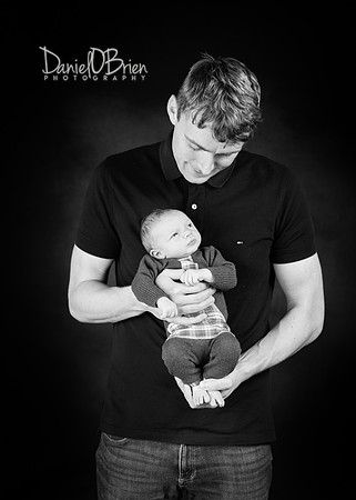 Caelan 9283046