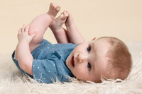 Sallyanne7142007