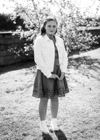 Aoibhe 2010002