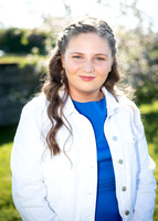 Aoibhe 2029007