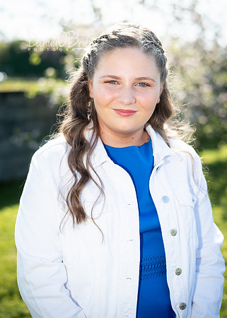 Aoibhe 2029007