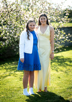 Aoibhe 2034009