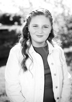 Aoibhe 2029008