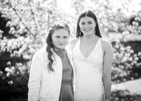 Aoibhe 2035012