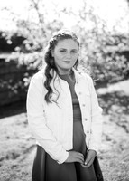 Aoibhe 2014004