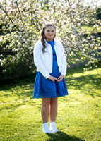 Aoibhe 2037013