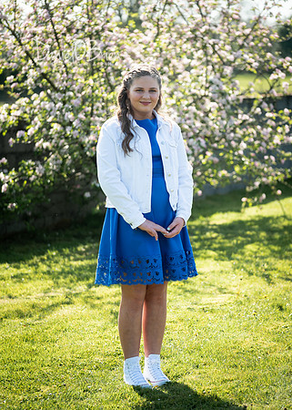 Aoibhe 2037013