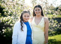 Aoibhe 2035011