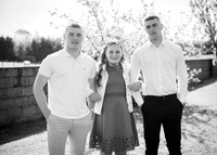 Aoibhe 2043018