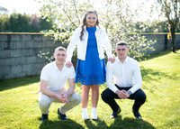 Aoibhe 2051019