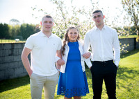 Aoibhe 2043017
