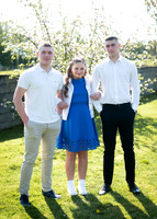 Aoibhe 2039015