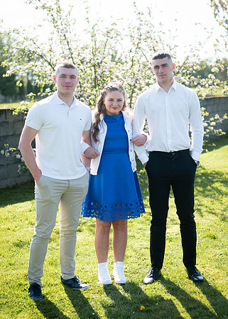 Aoibhe 2039015