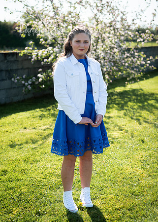 Aoibhe 2010001