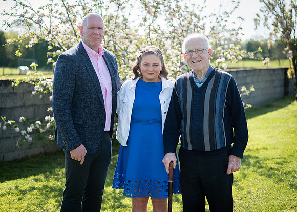 Aoibhe 2070029