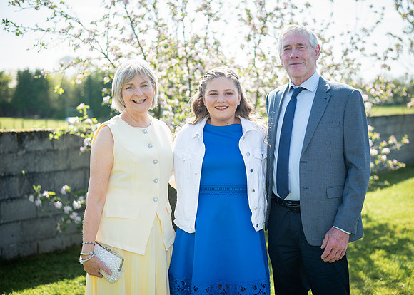 Aoibhe 2080033