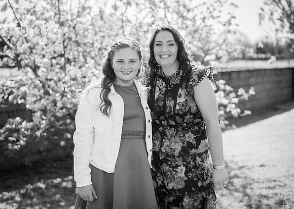 Aoibhe 2130052