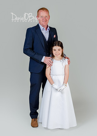 Orla 9651073