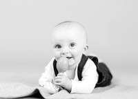 Leo 0556004