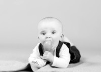 Leo 0561008