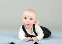 Leo 0563011