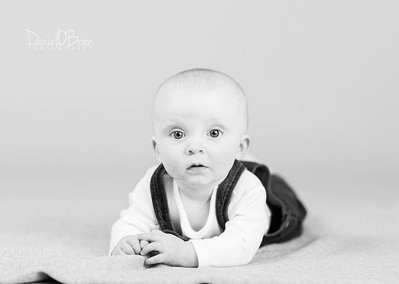 Leo 0562010