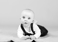 Leo 0563012